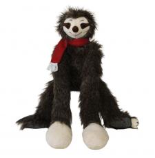 Large Hanging Plush Sloth - SPECIAL BUY Original Price $45.0