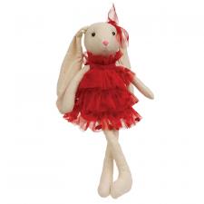 Valentine's Date Night Bunny