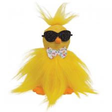 Cool Chick