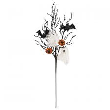 Sequined Batty Party Spray 