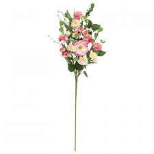 Pink Spring Garden Spray - 30