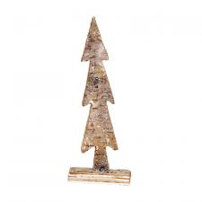 Birch Bark Tree, Small