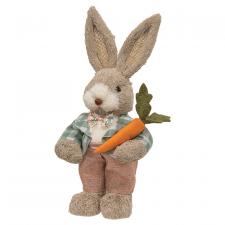 Sisal Boy Bunny