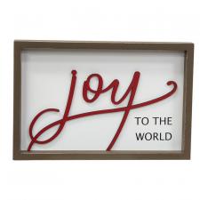 Joy Frame