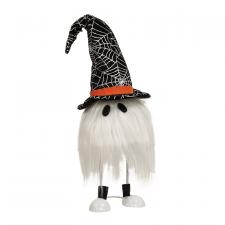 Halloween Wobble Ghost Large - SPECIAL BUY! Original Price $